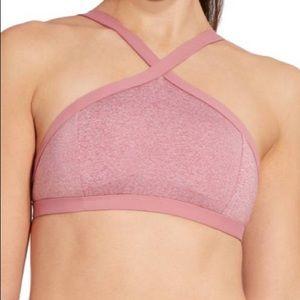 NWT CALIA BY CARRIE UNDERWOOD BIKINI SWIMSUIT WOMENS SMALL