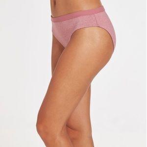 NWT CALIA BY CARRIE UNDERWOOD BIKINI SWIMSUIT WOMENS SMALL
