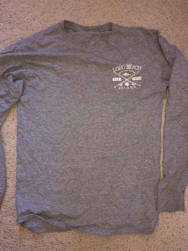LBI t-shirt medium
