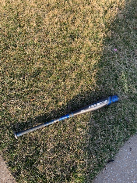 High School/College 2020 Composite (-3) 30 oz 33" Bat