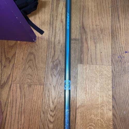 New Maverik 2021 Apollo Shaft