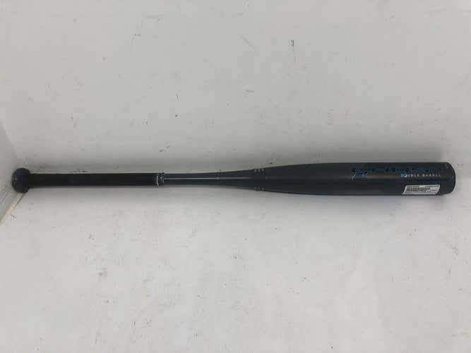 Used Easton Ghost 2019 Asa 30" -11 Drop Baseball & Softball Fastpitch Bats