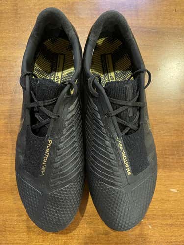Nike Phantom Venom Elite FG Boots Men's Size 8.0 (Women's 9.0)