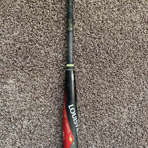 High School/College 2017 Composite Prime 917 (-3) 29 oz 32" Bat