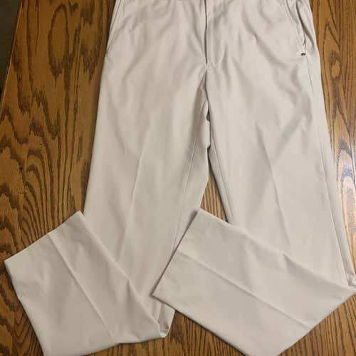 RLX Golf Trouser Size 32x32