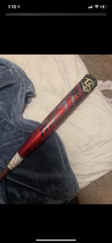 2019 Meta Prime 33/30