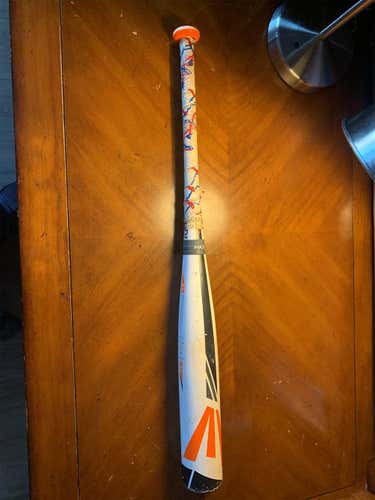 Kid Pitch (9YO-13YO) Easton Mako (-10) 30" Bat