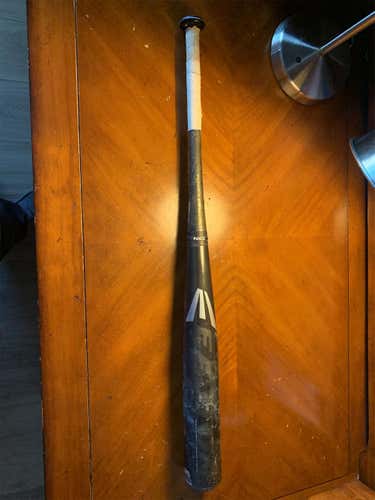 High School/College Easton Mako (-3) 32" Bat