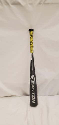 Used Easton Mako Beast 26" -12 Drop Baseball & Softball Usssa 2 3 4 Barrel Bats