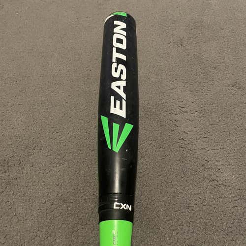 Kid Pitch (9YO-13YO) 2016 Composite 2016 Mako (-12) 17 oz 29" Bat