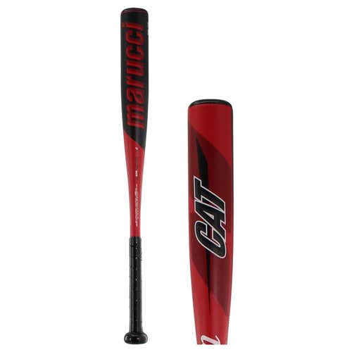 Marucci CAT USA T-Ball 25/13 -12