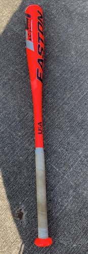 2019 Alloy Typhoon (-12) 15 oz 27" Bat