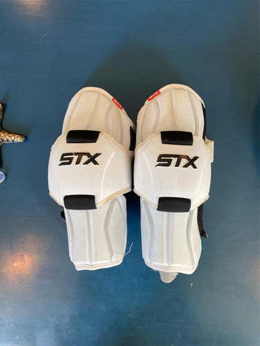 STX Surgeon 700 Arm/Elbow Pads