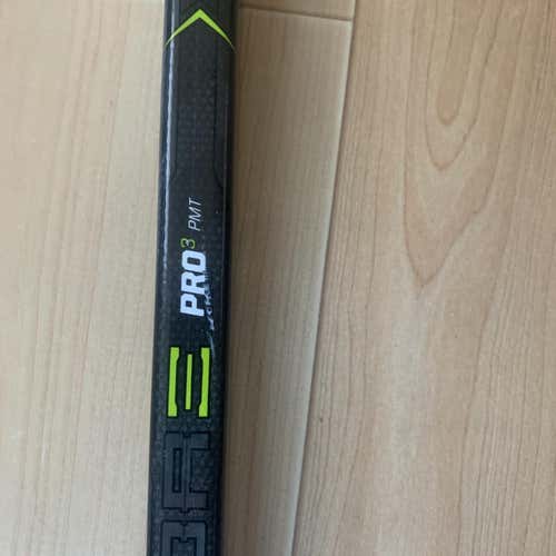 Senior Right Handed Ribcore trigger 3 Pro Mid Pattern  Hockey Stick