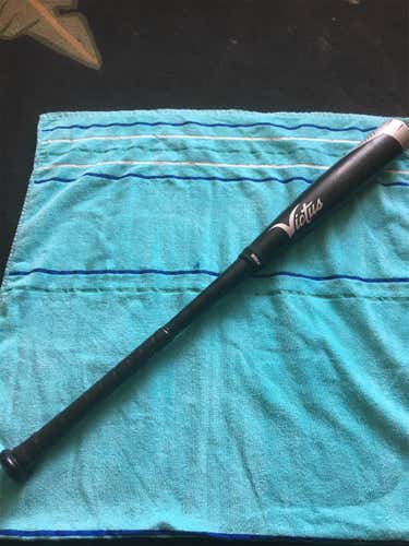Like New Victus Nox (-3) 29 oz 32" Bat