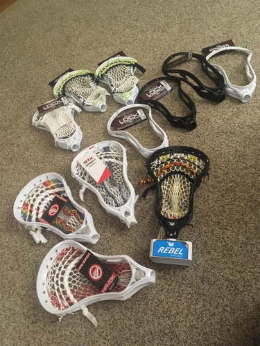 Package For Dabigman672002