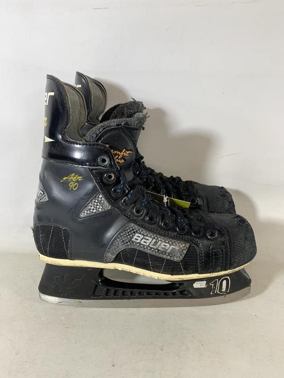 bauer air 90 skates