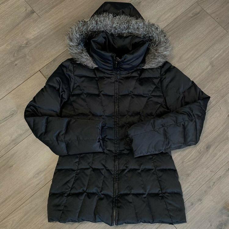 winter jackets calvin klein