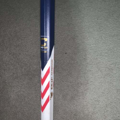 ECD Carbon Pro 2.0 USA