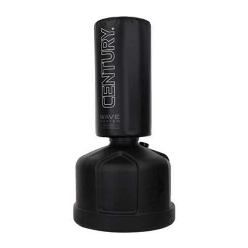 Century Wavemaster Boxing Heavy Bags