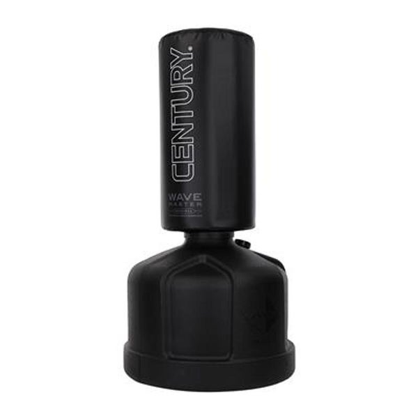 Century Wavemaster Boxing Heavy Bags