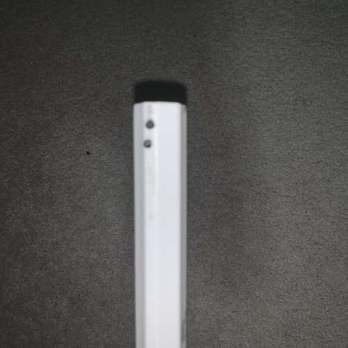 Used ECD Carbon Pro Shaft