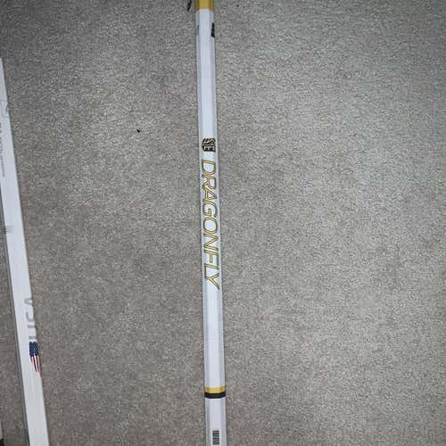 Epoch Dragonfly Shaft LE PLL