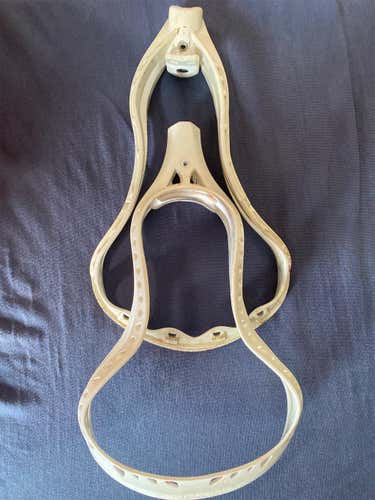 Brine Verdict And Proton power