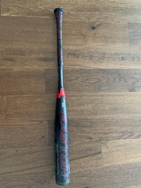 Used 2019 Composite BB19ADV (-3) 29 oz 32" Bat