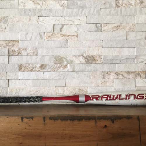30/27 Rawlings 5150
