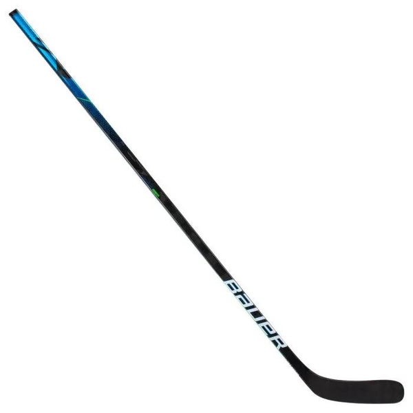 Senior Right Handed Nexus Geo Hockey Stick
