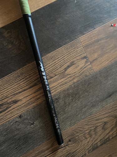 Used Easton Thunder Stick Bat