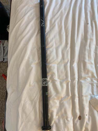 Used Maverik A1 Shaft