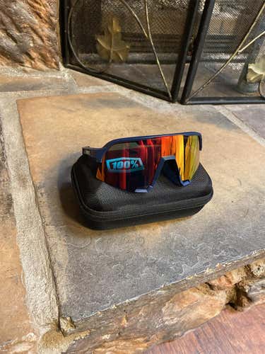 Brand New 100% Sunglasses