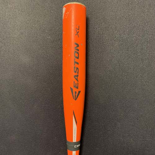 2015 EASTON XL1 32/27 (-5)