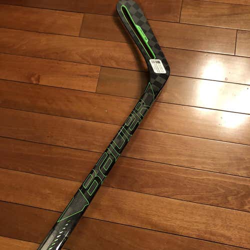 Senior  Nexus ADV Hockey Stick
