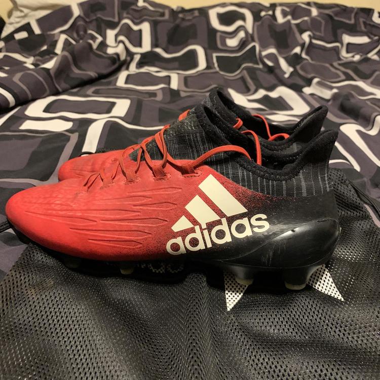 adidas x16 4