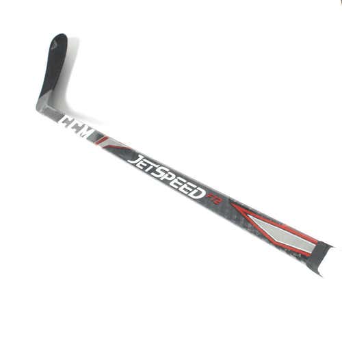 CCM Jetspeed FT2 RH 70 Flex P90 Custom