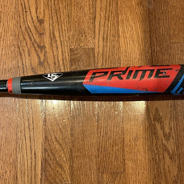 High School/College 2018 Composite Prime 918 (-3) 29 oz 32" Bat