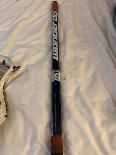 Used Maverik Wonderboy Shaft