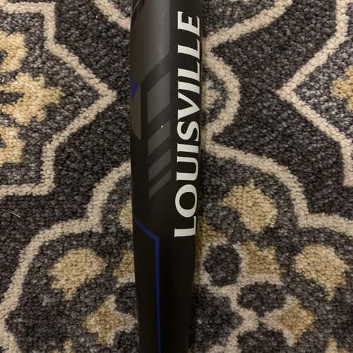 2020 Louisville Slugger Select PWR (-3) 29 oz 32" Bat