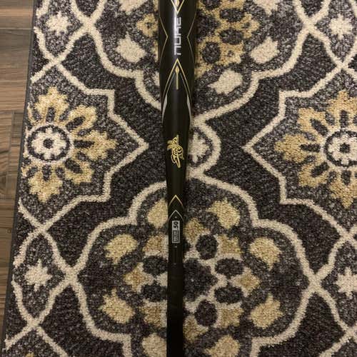 2020 Stinger Nuke (-3) 29 oz 32" Alloy Bat