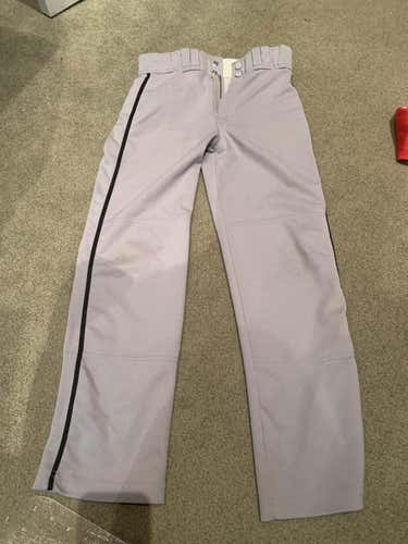Youth Large Baseball Pants