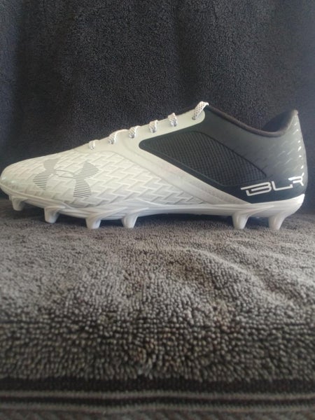 New Size 10 (Women's 11) Under Armour