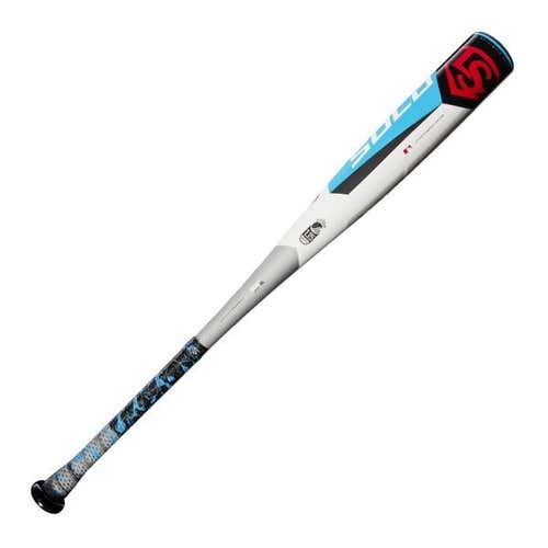 Louisville Slugger Solo 618 29/19 -10