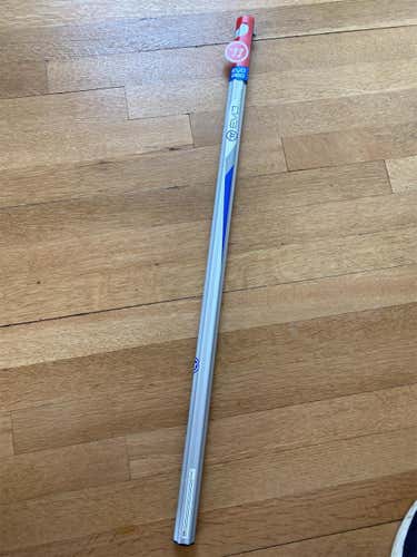 New Warrior Krypto Pro Shaft