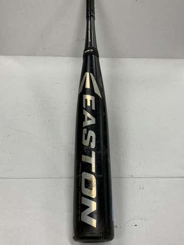 Used Easton Mako Beast 30" -10 Drop Baseball & Softball Usssa 2 3 4 Barrel Bats