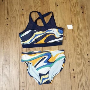 Women's New Adult Medium/Large Other Swimsuit