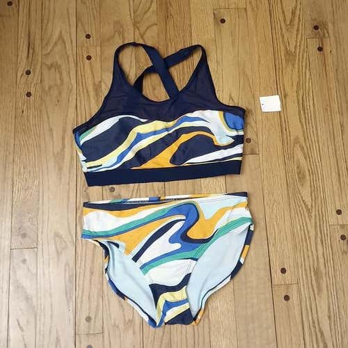 Women's New Adult Medium/Large Other Swimsuit