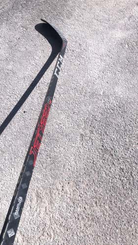 CCM Jetspeed FT3 Pro RH | 85flex | P28